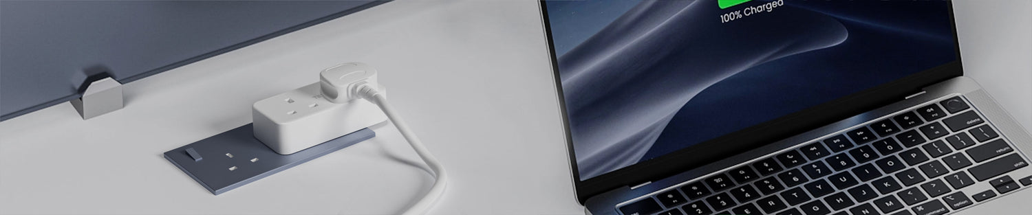 Small Size Plug Extension